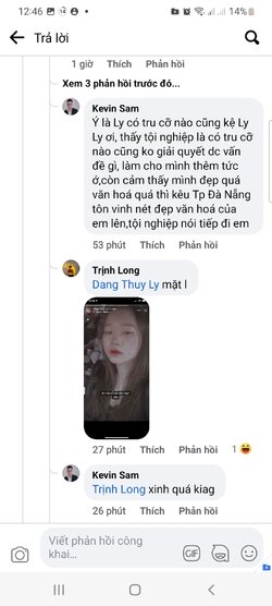 Screenshot_20220617-124651_Facebook.jpg