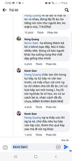 Screenshot_20220617-130027_Facebook.jpg