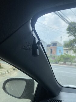 6C08F6B8-39D8-47C3-A00F-AB0B8C91E40D.jpeg