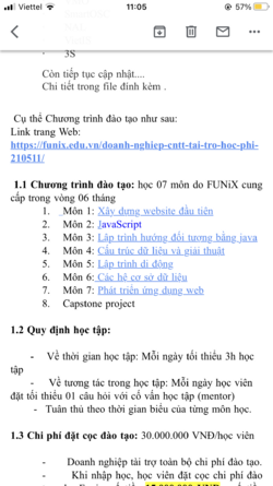 259BE58E-5B70-4705-910D-173EC244C48B.png