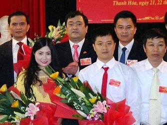 tranvuquynhanh-1513414435050.jpg