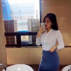 19-59-59-th.jpg
