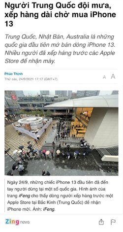 C72E8E31-4E94-4485-9928-830D0337433B.jpeg
