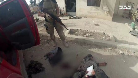 VideoCapture_20220617-215101.jpg
