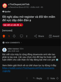 Screenshots_2022-06-17-21-53-18.png
