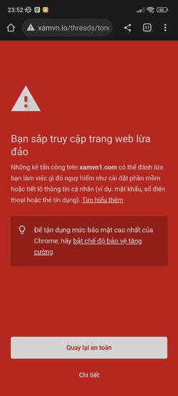 Screenshot_2022-06-17-23-52-25-741_com.android.chrome.jpg
