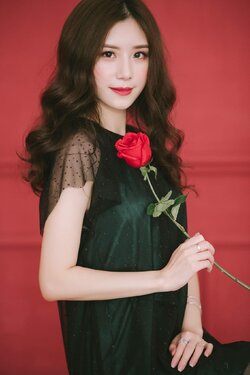 97c2e9a707fbc4a59dea.jpg