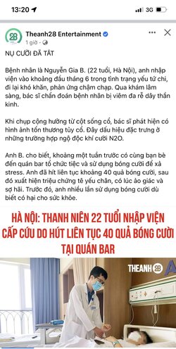 F6A726F1-5FE8-4CA4-8A5C-290C799F3908.jpeg