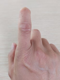 20220618_142101.jpg