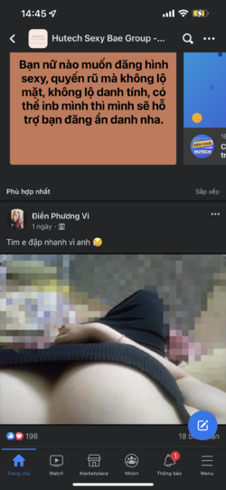 5A2BC484-09E1-4991-9263-E957FDA1E2AD.png