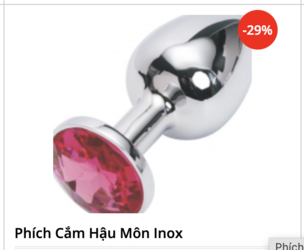 Ảnh chụp Màn hình 2022-06-18 lúc 14.49.35.png