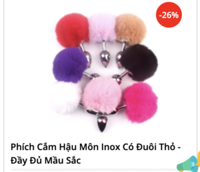 Ảnh chụp Màn hình 2022-06-18 lúc 14.50.06.png