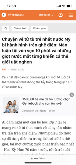 8FB06653-F7C8-4866-B69C-1E65D54D6FDA.png