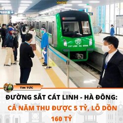 FB_IMG_1655551322543.jpg