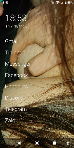 Screenshot_20220618-185335.png