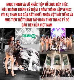FB_IMG_1655553920020.jpg
