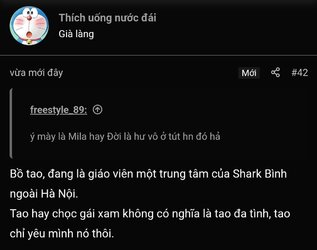 x.jpg x.jpg