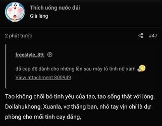x.jpg x.jpg