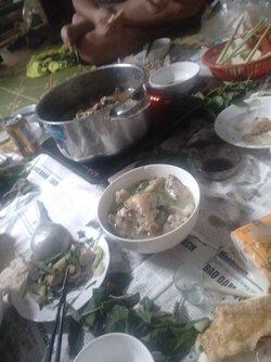 IMG_20220618_201959_364.jpg