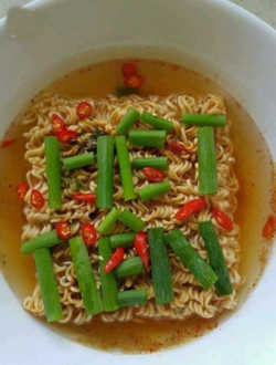 1655558546371.png
