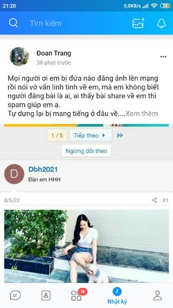 Screenshot_2022-06-18-21-20-48-528_com.zing.zalo.jpg