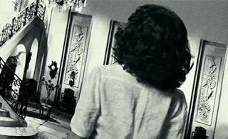 9C7526A0-7998-48C9-866F-12E4C4CA399B.gif