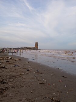 IMG_20220618_180524.jpg