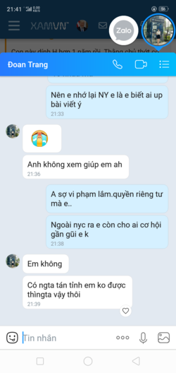 Screenshot_2022-06-18-21-41-12-92.png