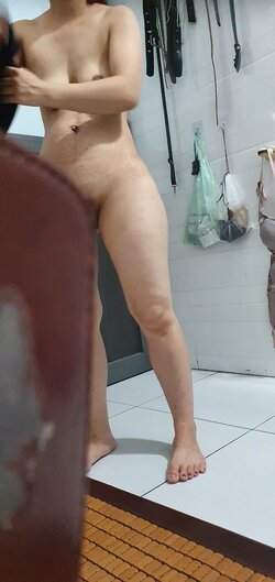 20220618_215457.jpg