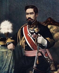 thien-hoang-minh-tri-1.jpg