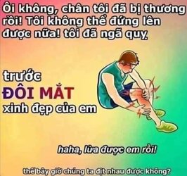 22FE9DCC-B0C5-4AA4-992C-9E519706F106.jpeg
