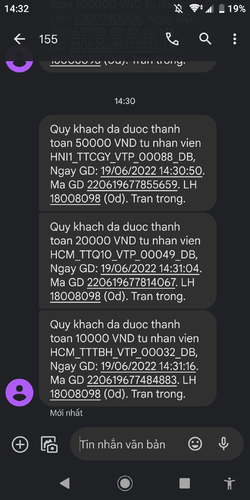 Screenshot_20220619-143208.png
