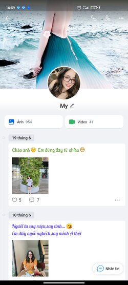 Screenshot_2022-06-19-16-59-55-822_com.zing.zalo.jpg