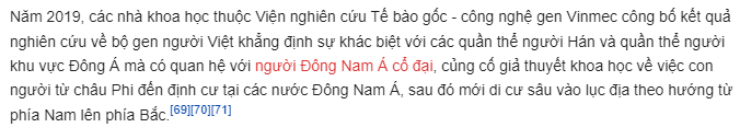 1655635489557.png