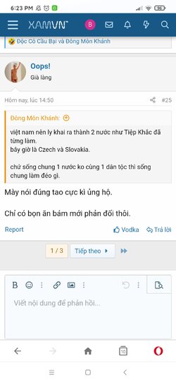 Screenshot_2022-06-19-18-23-06-903_com.opera.mini.native.jpg