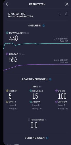 Screenshot_20220619-141950_Speedtest.jpg
