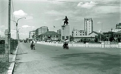 tuongtranhungdao_khsc_qzxu.jpg