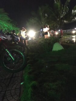 CC8F6050-3B7E-41FE-B5CF-C996388DE94E.jpeg