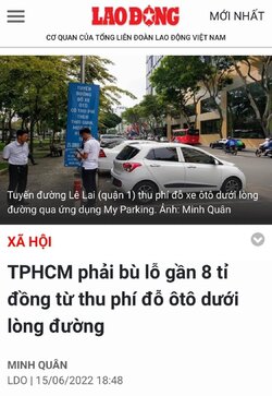 395BE6F6-4240-475D-8974-1D5C90CBCDC5.jpeg 395BE6F6-4240-475D-8974-1D5C90CBCDC5.jpeg