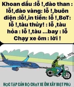 44CACE4F-0788-4C06-9E6F-F0DB22CEE1B1.jpeg 44CACE4F-0788-4C06-9E6F-F0DB22CEE1B1.jpeg