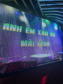 IMG_1655647988592_1655648148611.jpg