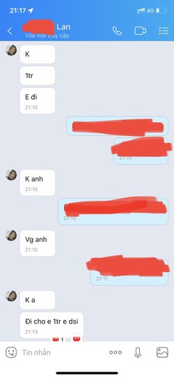 1AD0DAED-3D31-4831-B0D9-738BDBBD6732.jpeg