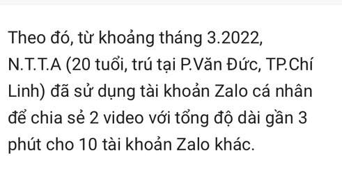 770A286B-ED2C-400A-9C50-AF5171909FBA.jpeg