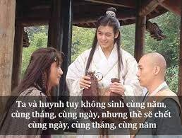 tải xuống - 2022-06-19T222823.697.jpg