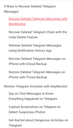 Screenshot_2022-06-19-23-32-36-429_com.brave.browser.png