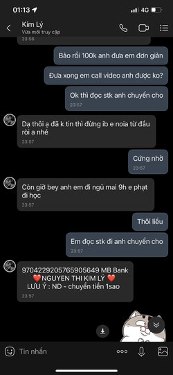 4.jpg 4.jpg