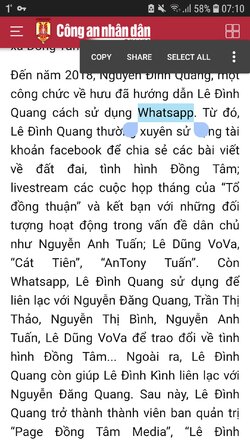 Screenshot_20220620-071053_Chrome.jpg