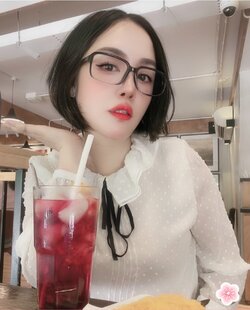 C3D18AB9-C361-45D1-9625-10A367C966D9.jpeg