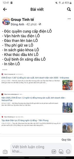 Screenshot_20220620-124121_Facebook.jpg