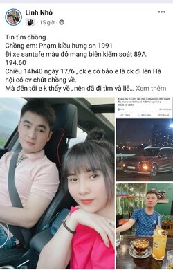 10A289E0-7056-441F-9B41-F1AC1A5728AC.jpeg